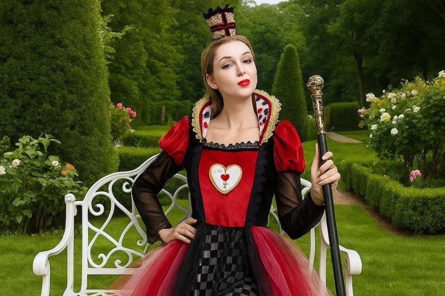 ID-5247932000143851538-Queen-of-Hearts