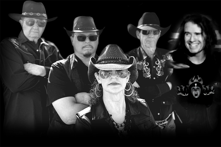 ID-5247932000148223009-LorindaLeighBand03-900×600-1