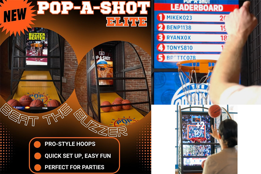 ID-5247932000146101423-Pop-A-Shot-ELITE-900×600-2