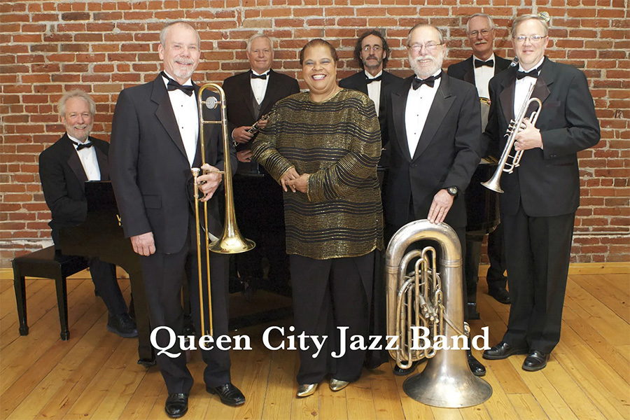 ID-5247932000147413169-QueenCityJazzBand01-900×600-1
