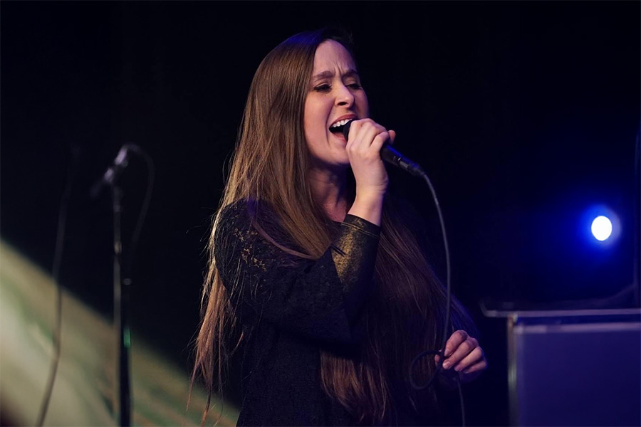 ID-5247932000132979426-JessaCampbell12-900×600-2