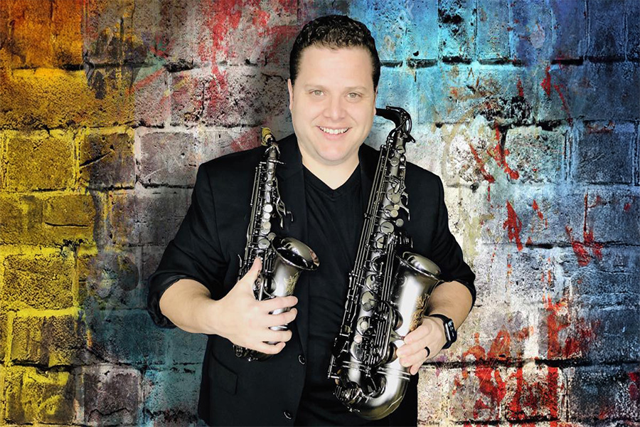 ID-5247932000135059969-RickParma02a900x600