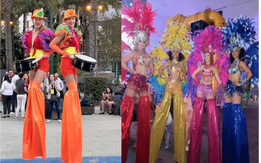 ID-5247932000143551227-Rio-Stilt-Walker-women