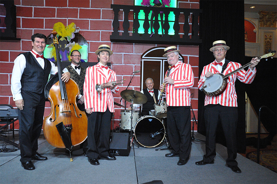 ID-5247932000081148001-JurassicDixielandBand-900×600-1