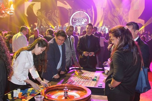 ID-5247932000121969001-roulette