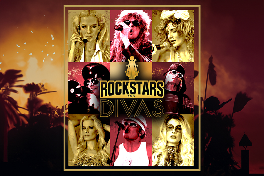 ID-5247932000038442020-RockstarsAndDivas2023Collage900x600