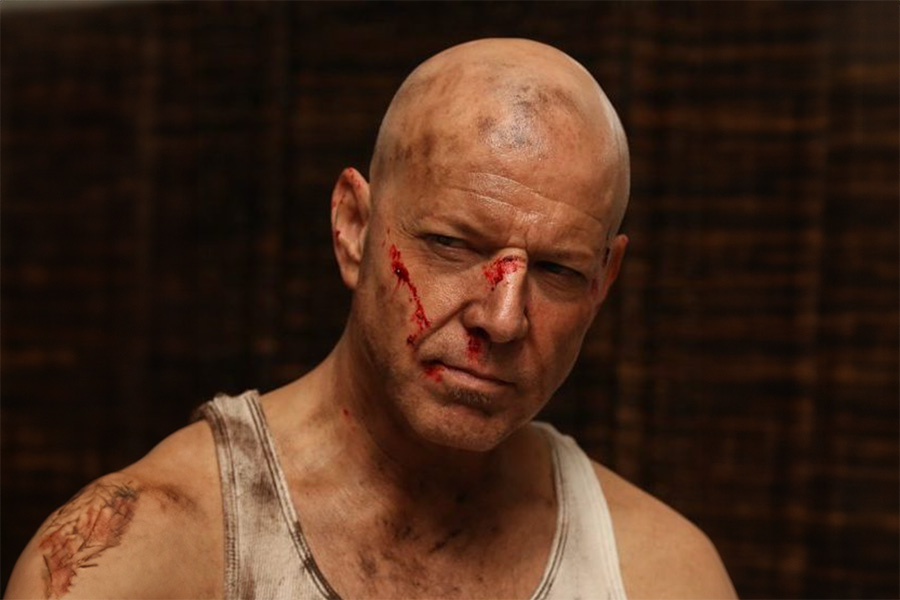 ID-5247932000077257090-russ-as-bruce-willis