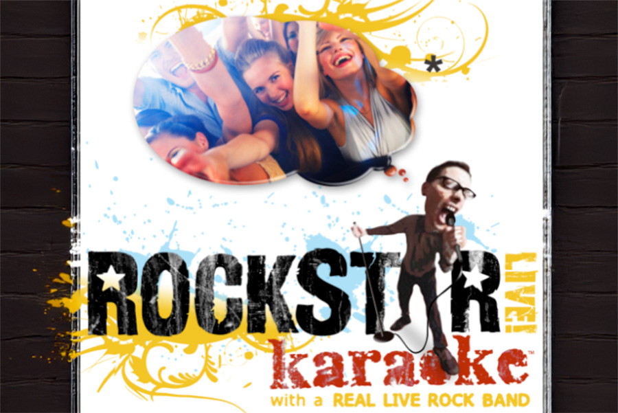 ID-5247932000109807079-ID_-5247932000105391193-RockstarKaraoke900x600-1