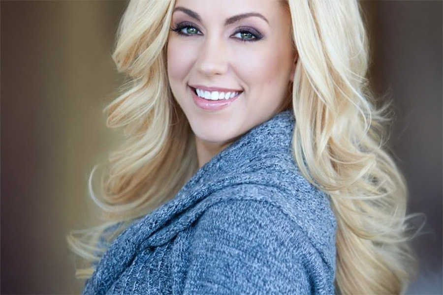 ID-5247932000112300032-SavannahSmith04-900×600-1