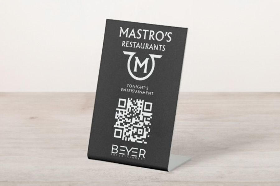 ID-5247932000076037004-MastrosPlacard_Houston-1