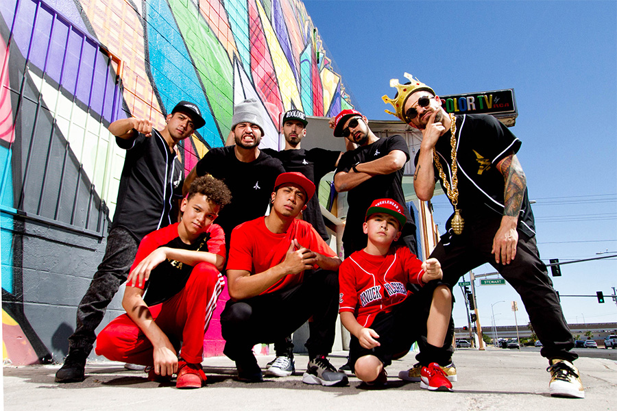 ID-5247932000084887424-KnuckleheadZoo01-900×600-2