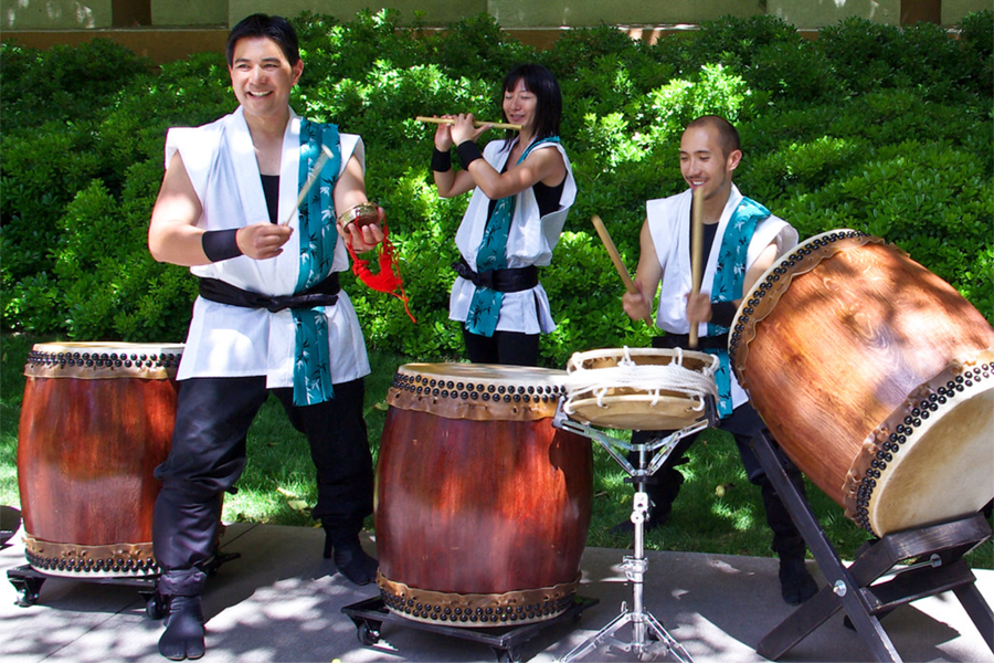 ID-5247932000140677234-Taiko-16-09-2025-132356698