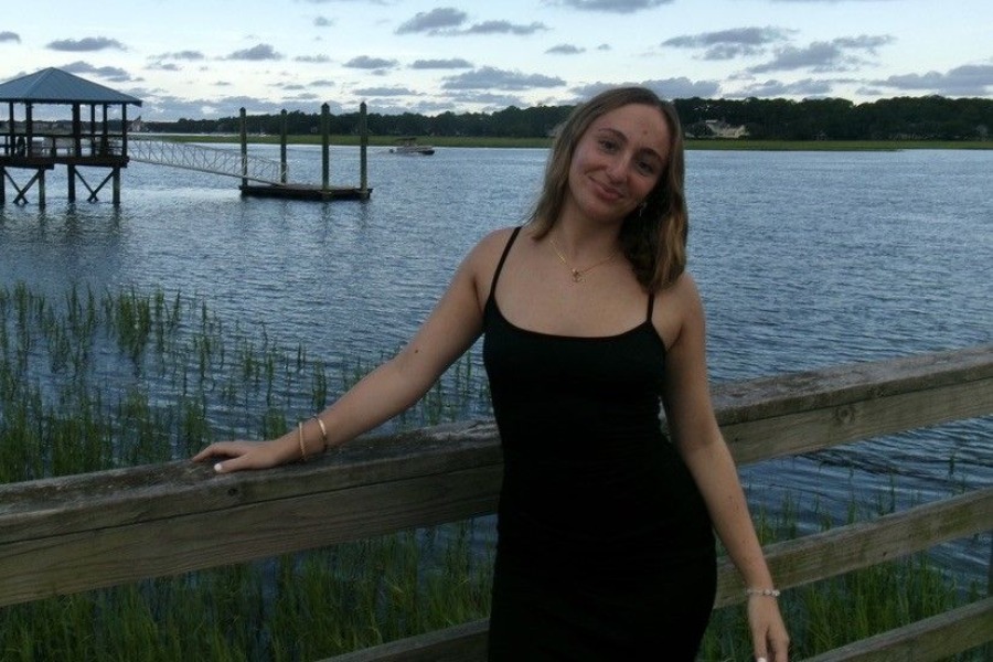 ID-5247932000104727020-sarahwesten