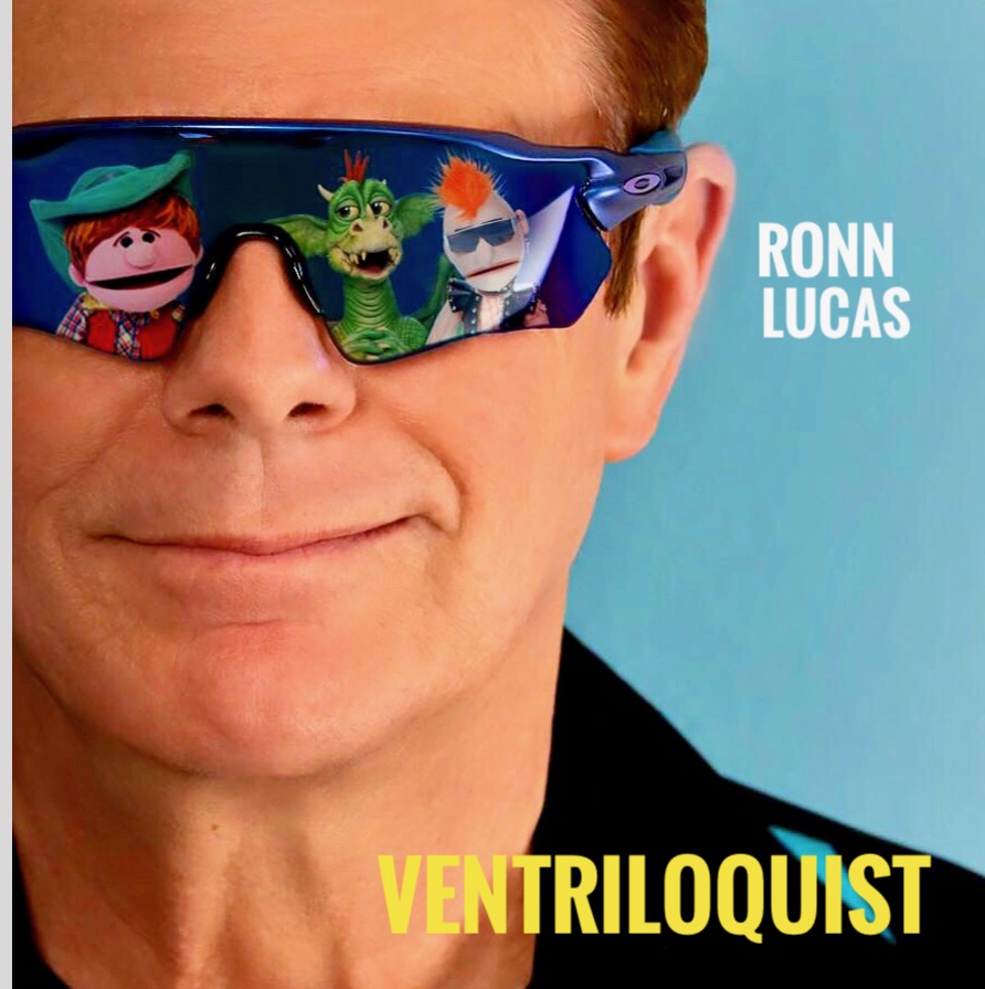 ID-5247932000148362094-Ronn-Lucas-1