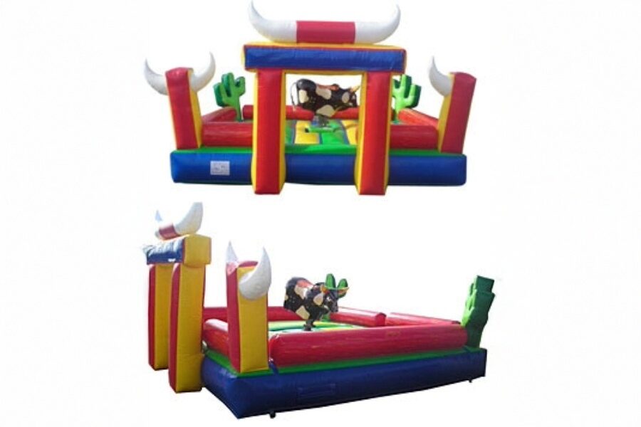 ID-5247932000123677073-Mechanical-Bull-Inflatable
