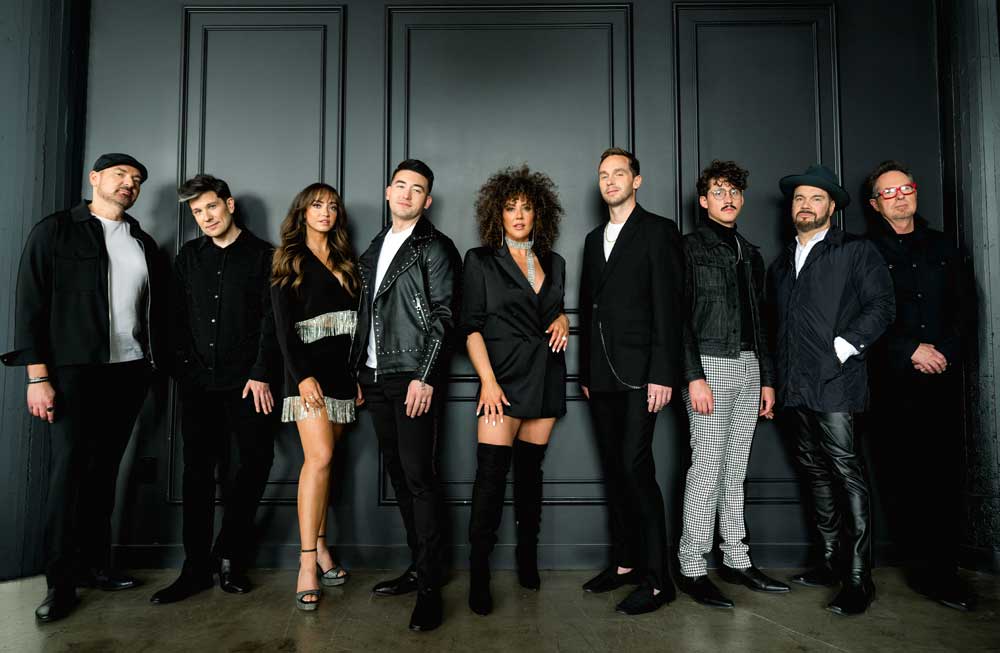 ID-5247932000067331136-metro-music-club-wedding-music-and-party-band-1
