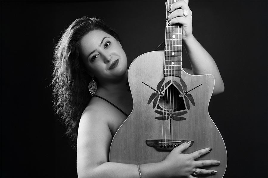 ID-5247932000052385023-MelissaModifer03sq900x600-1