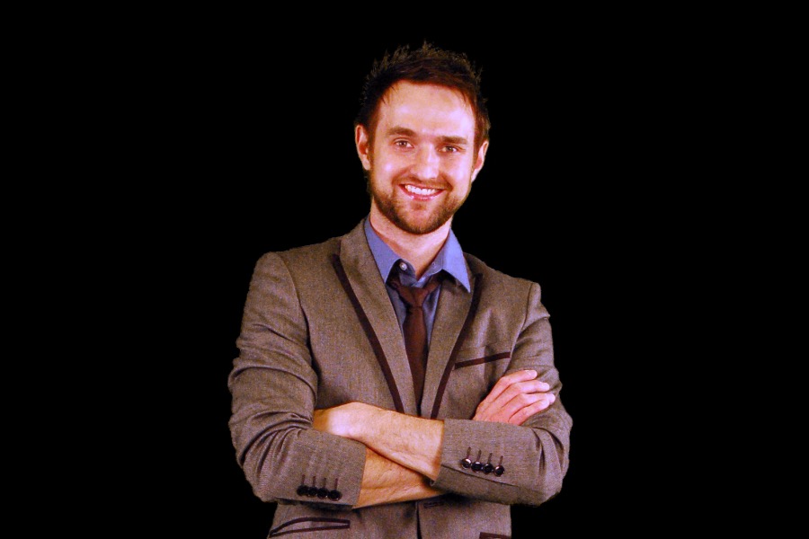 ID-5247932000086025218-Michael-Spadoni-201103-1-1