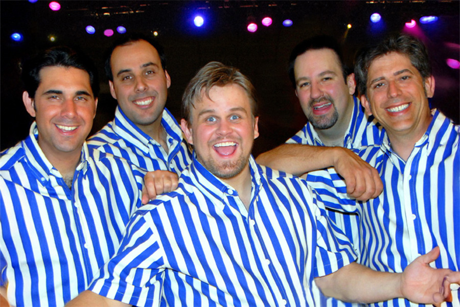 ID-5247932000091550044-GoodVibrations04-900×600-1