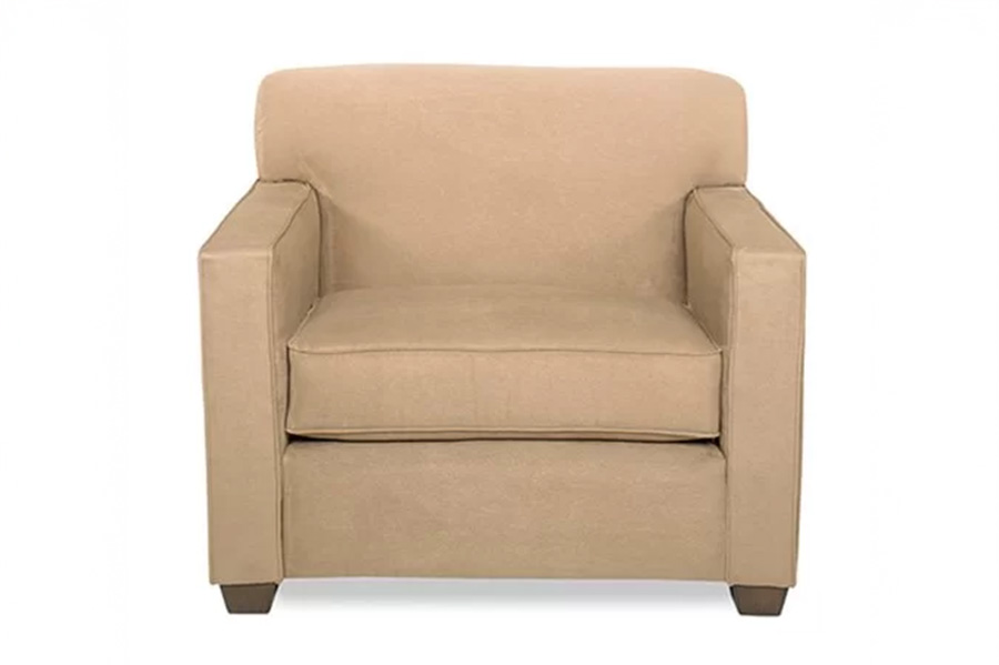 ID-5247932000106928270-Montana_Mocha_Chair900x600