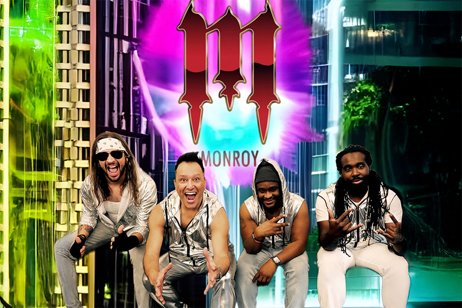 ID-5247932000105462033-MONROY-900×600-1