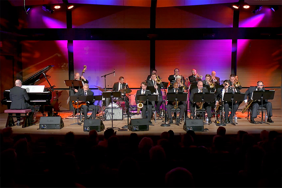 ID-5247932000083587020-New-Guard-Big-Band