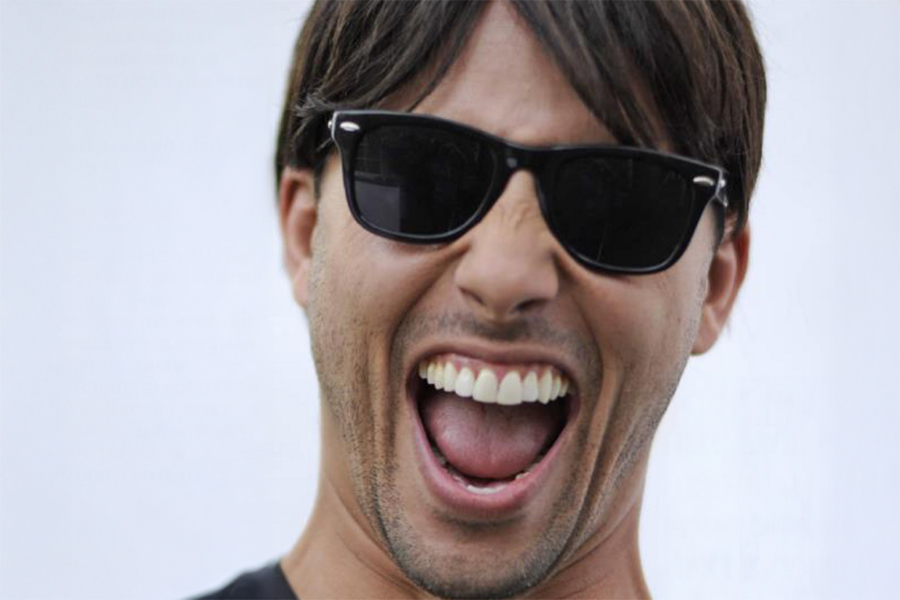 ID-5247932000111358001-EvanFerrante-NotTomCruise07-900×600-1