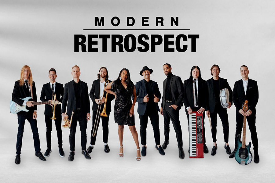 ID-5247932000034245052-ModernRetrospect1-900×600-1