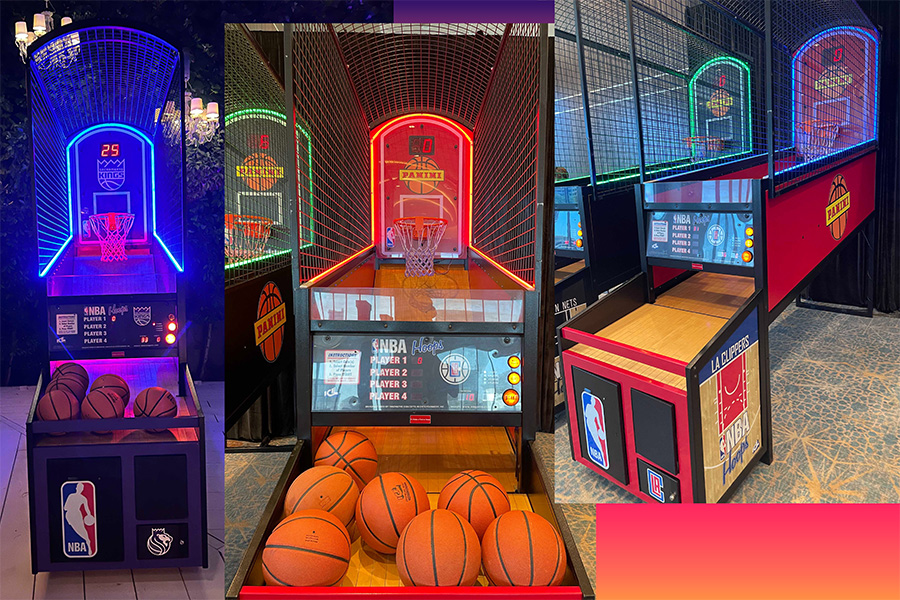 ID-5247932000146101377-NBAHoops01-900×600-1