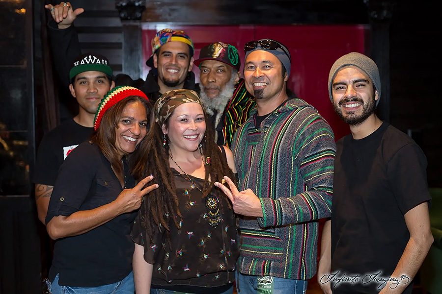 ID-5247932000072289021-LadyReikoTheSinCityProphets-900×600-2