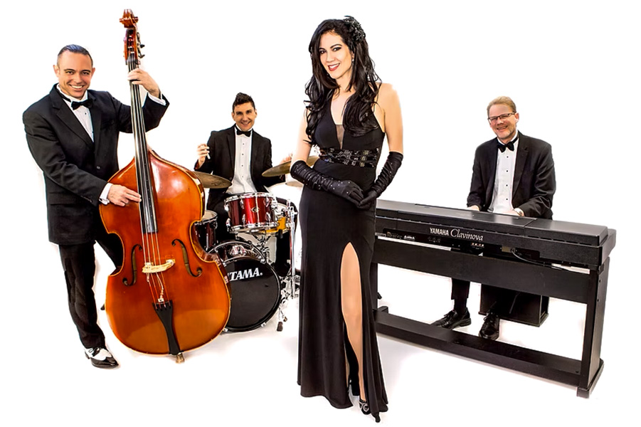 ID-5247932000101435167-VegasJazzTrioFeaturingKaiBrant07-900×600-1
