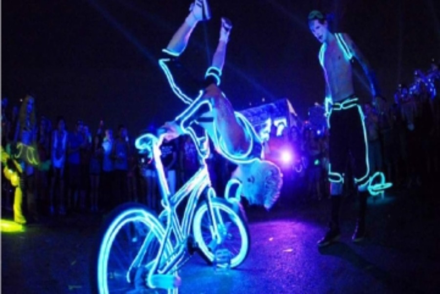 ID-5247932000129304985-thumbnail_LED-bmx-act
