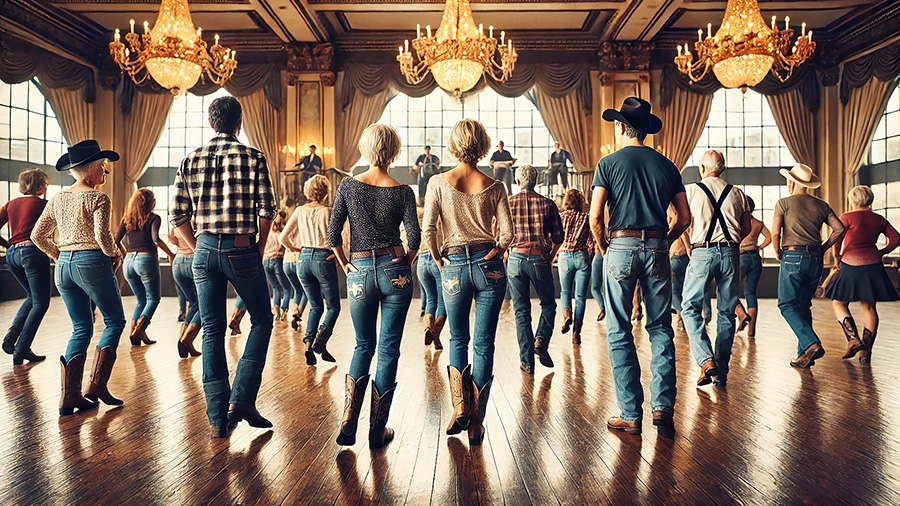 ID-5247932000075645025-LineDanceInstructors02-900×600-1