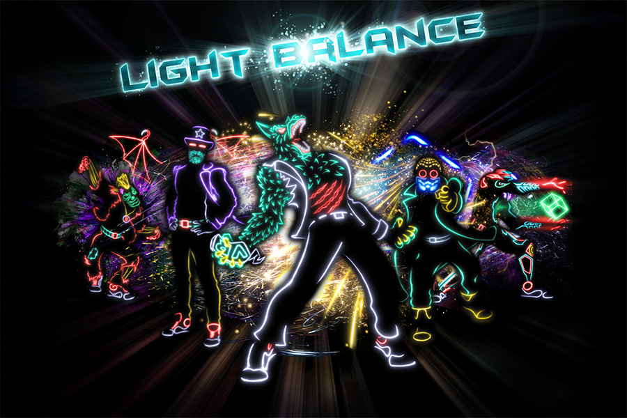ID-5247932000078743269-LightBalancePosterWordmark-900×600-1