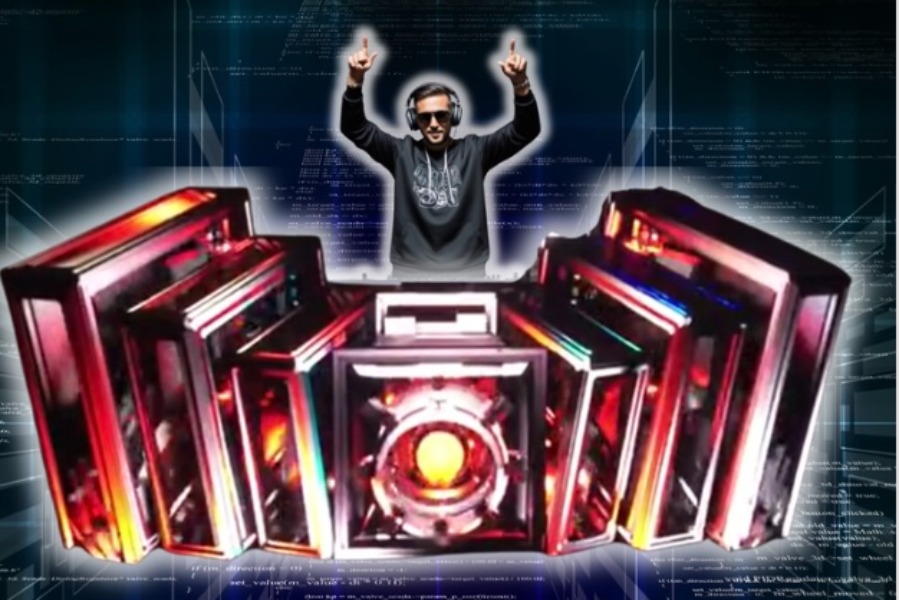 ID-5247932000089750261-Magic-Box-DJ-Booth-2