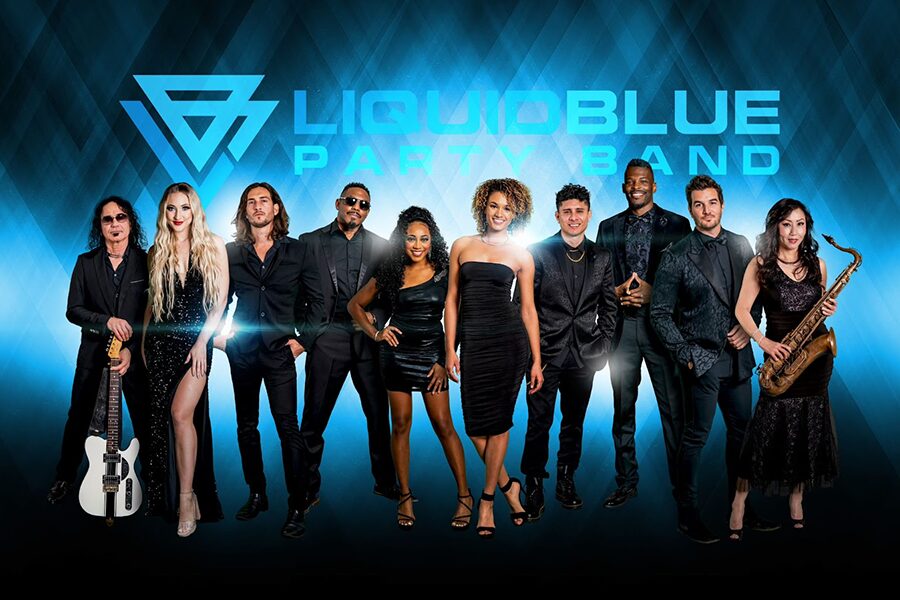 ID-5247932000038425156-liquid-blue-email-pitch