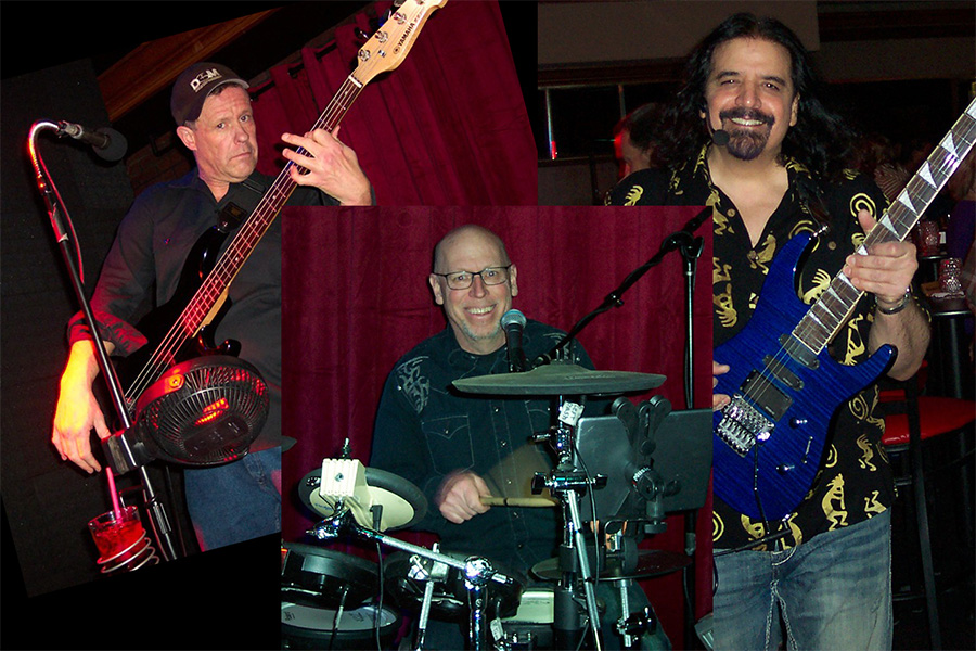 ID-5247932000141984067-DeceptionThe-Band-900×600-1