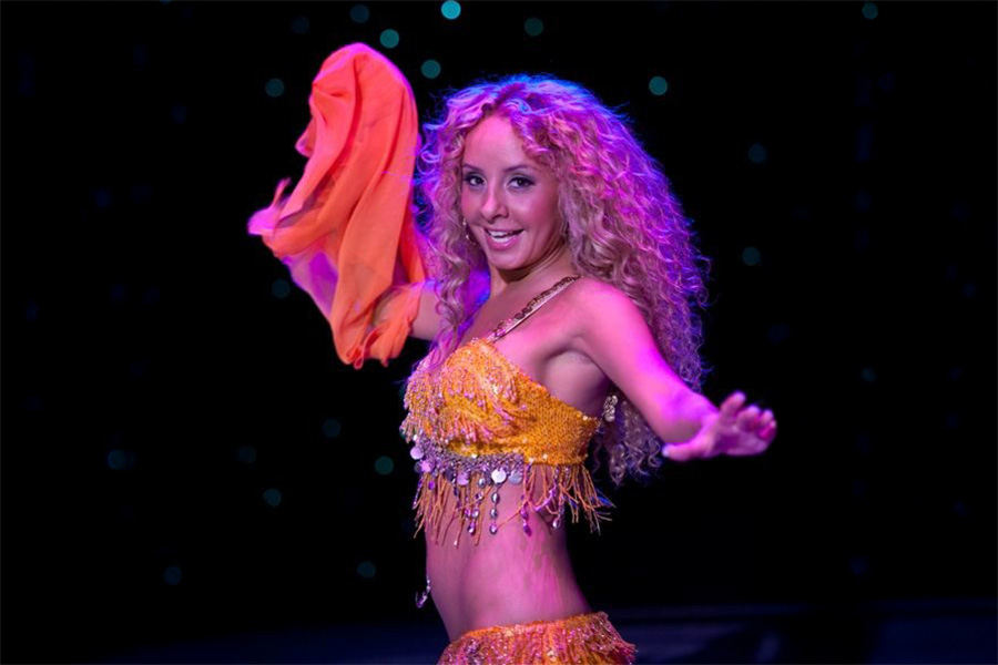 ID-5247932000107886012-LorenaAsShakira04-900×600-1