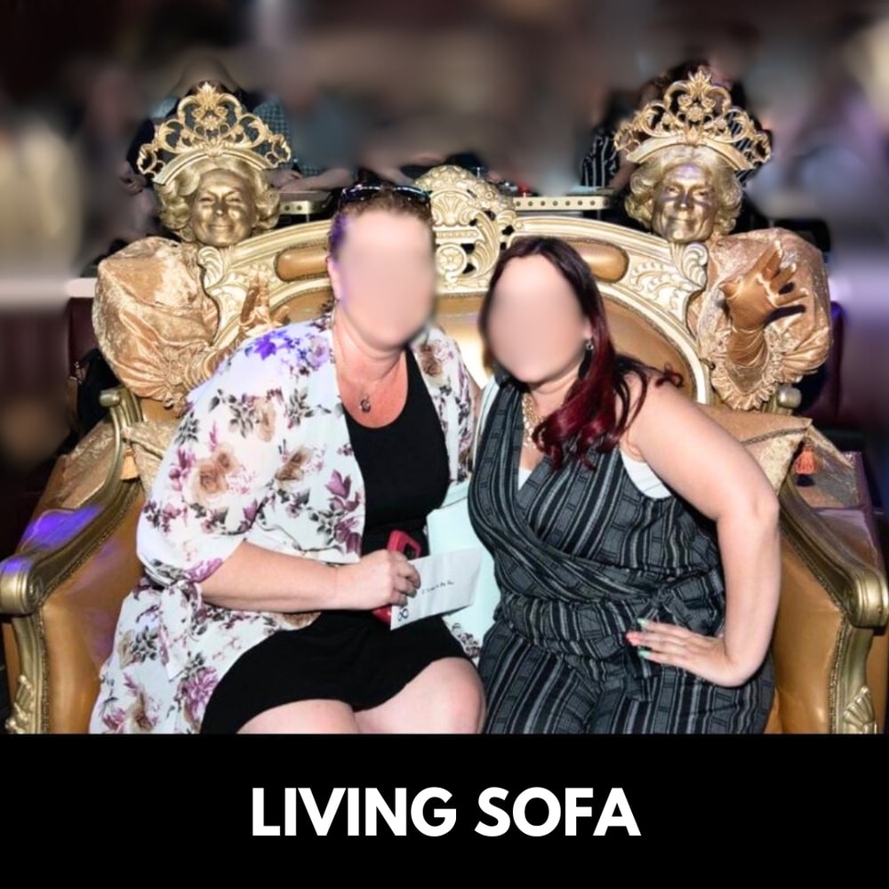 ID-5247932000116274567-Living-Sofa