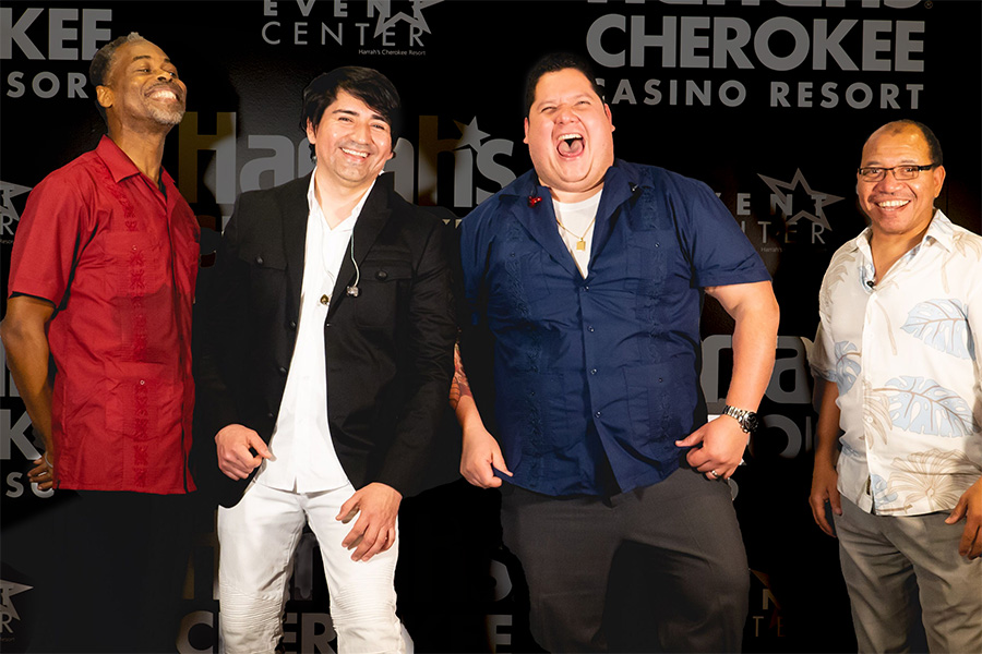 ID-5247932000075195294-MarcelPortillaBand03c2-900×600-1