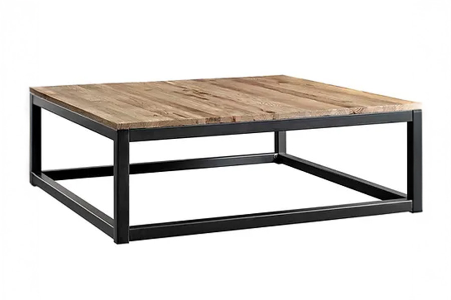 ID-5247932000106928431-Lodge-Coffee-Table900x600