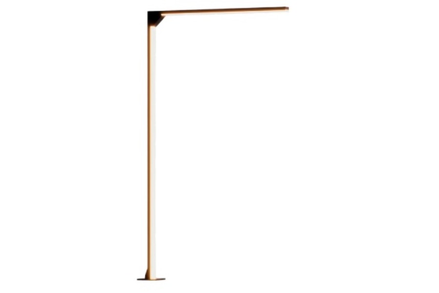 ID-5247932000106079997-Luminare-1
