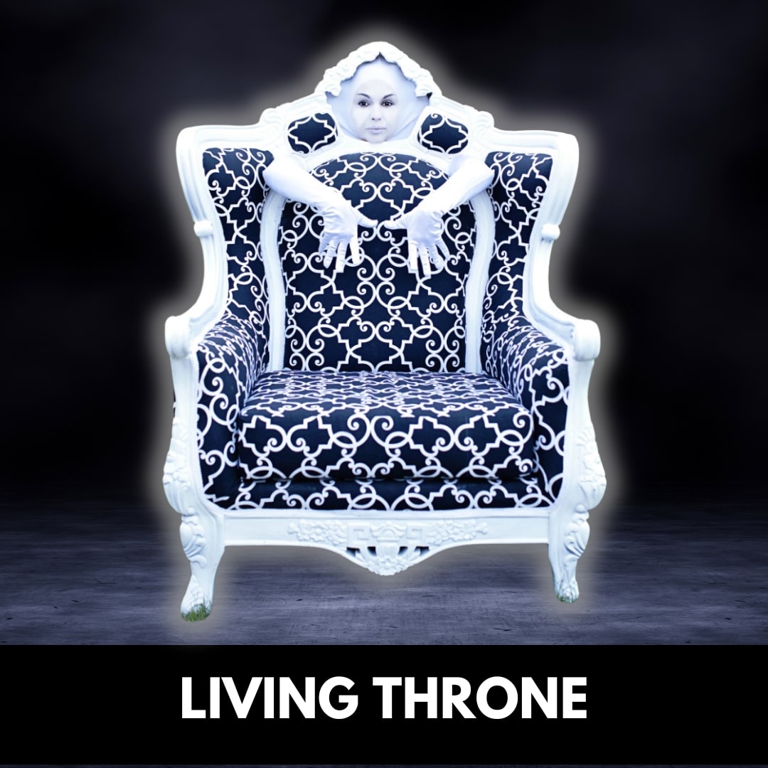 ID-5247932000116274590-Living-Throne