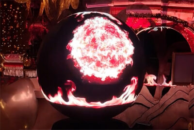 ID-5247932000046960335-Screenshot-2023-12-19-at-10.33.08-600×900-1