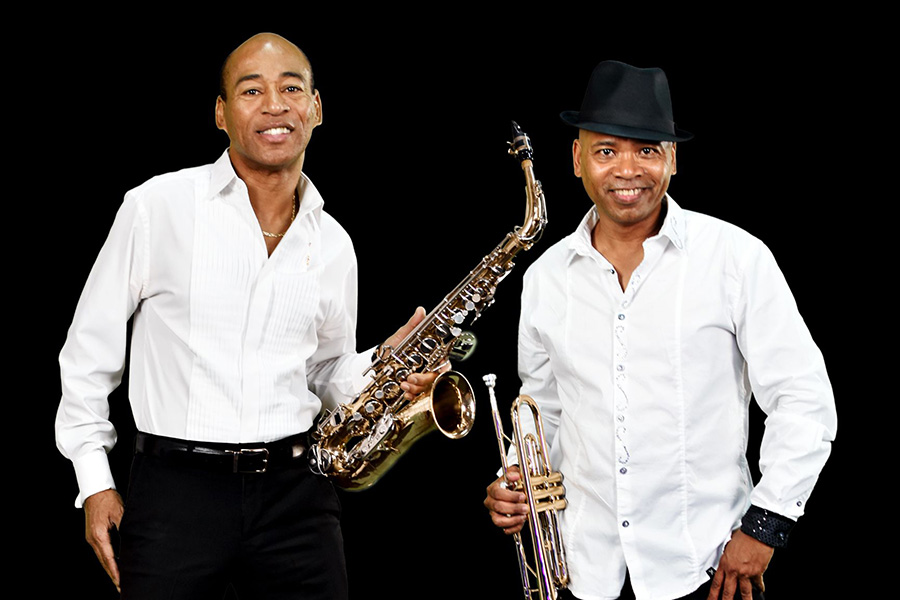 saxman-email-pitch