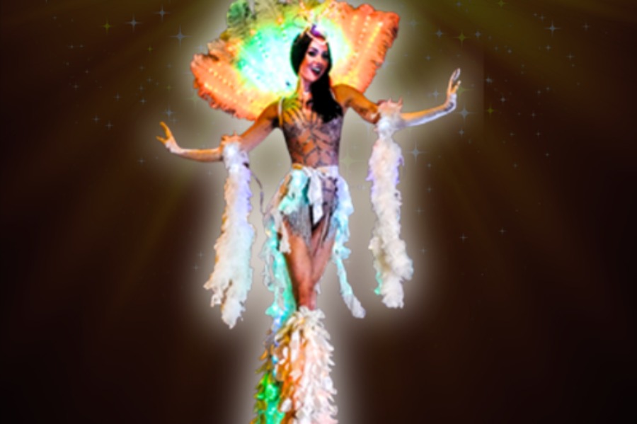 ID-5247932000140722282-stilt