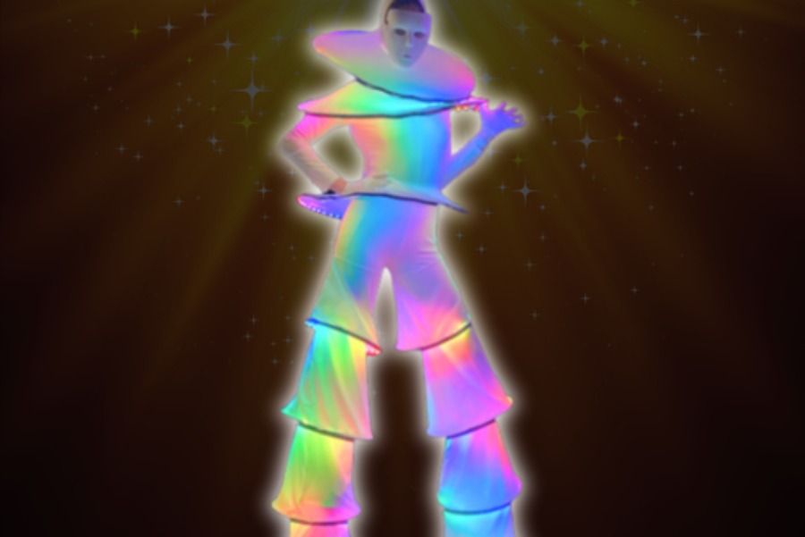 ID-5247932000140722357-cirque