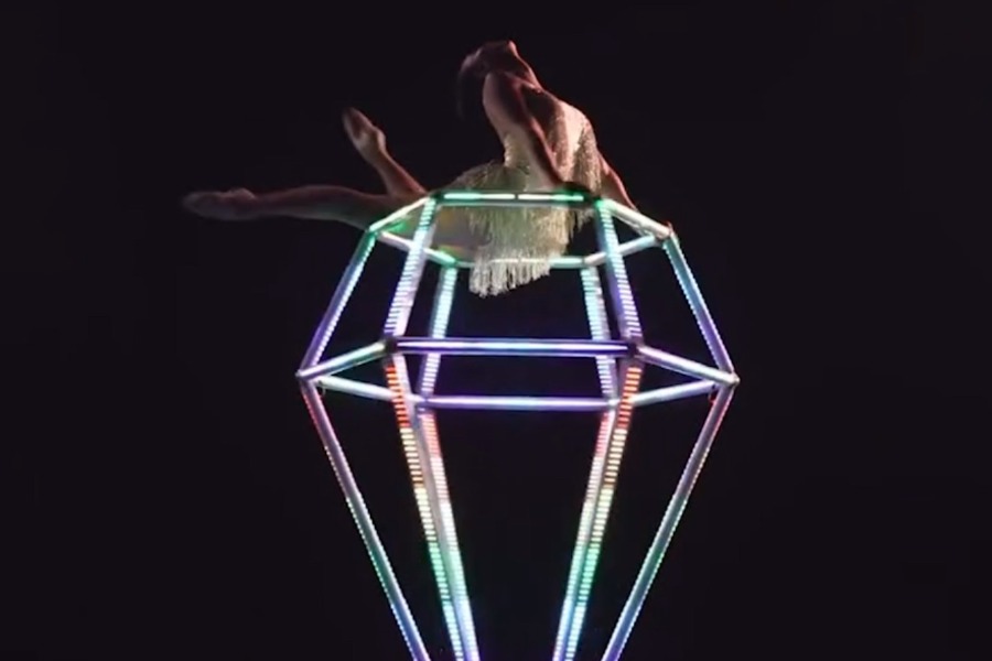ID-5247932000129304851-Diamond-Cirque