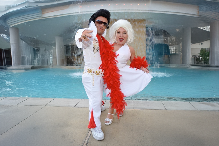 ID-5247932000150074211-Dimo-as-Elvis-ZOHO-1