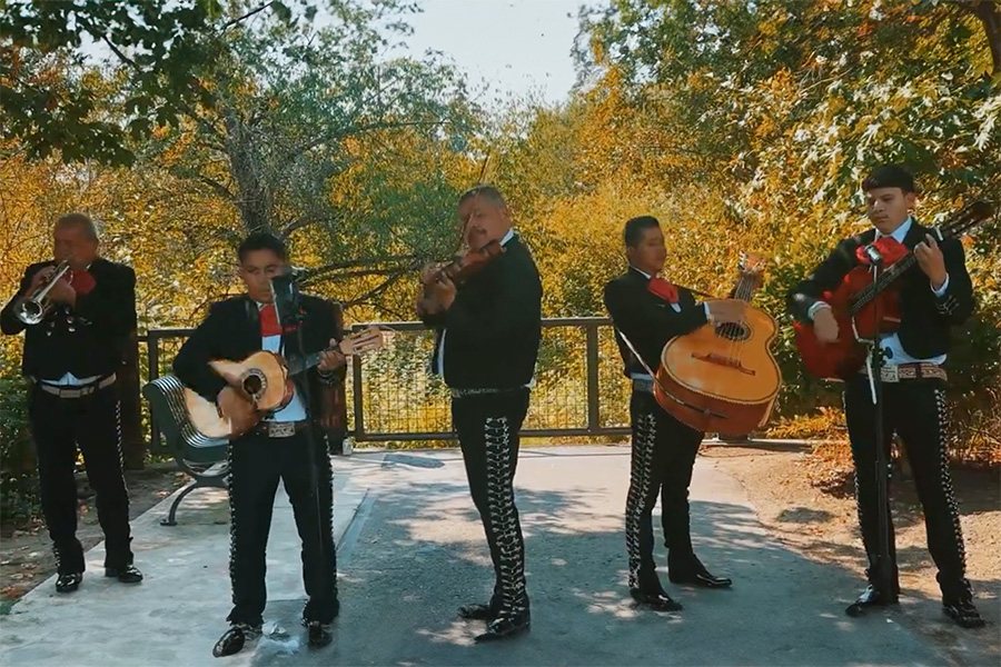 ID-5247932000064305345-mariachi-gallos-de-america-email-pitch-1